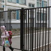 У школьников 1-4 классов появится дополнительный урок «Моя семья»