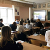 Путин поручил составить список из 100 лучших фильмов для школ