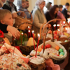 Выходной на Пасху: Как в Госдуме предлагают провести время с пользой для души