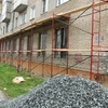 Челябинск получит подарки в День города