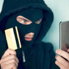 Безопасно поговорить с мошенником теперь может любой желающий