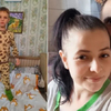 В отношении матери Паши Тифитулина, убитого в Петербурге, возбудили уголовное дело