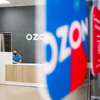 Ozon отменит постоплату для большинства категорий товаров