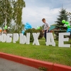 Ежегодный фестиваль «10 добрых дел» на носу!