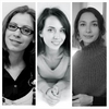 Первый Lunch&amp;Talk от StartUp Women