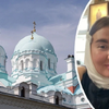 Искали по следам на снегу: что известно о екатеринбурженке, пропавшей на Валааме