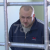 Обвиняемый в убийстве 9-летнего Паши в Петербурге сделал новое признание