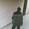 Бомж пытался изнасиловать 8-летнюю девочку в номере московской гостиницы