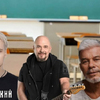 Песни Шамана, Майданова и Газманова внесли в школьную программу