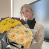 Петербургскую учительницу, обвиняемую в педофилии, увезли в психиатрическую больницу