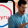 На Госуслугах заработал реестр злостных неплательщиков алиментов