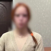 17-летняя мама из Белово дала покурить своему трехлетнему ребенку
