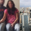 В Бразилии супруги после 19 лет брака узнали, что они брат и сестра