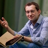 V всероссийский фестиваль «Оперение» пройдет в Челябинске.