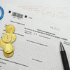 Семьи с детьми не будут платить НДФЛ после продажи земли