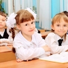 Учебные заведения Челябинской области в рейтинге