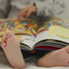 Всем родителям дошкольников выдадут «Детскую книжную карту» на 3 тыс. рублей