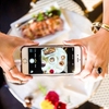 Как работать в Instagram, расскажут на бесплатном вебинаре