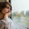 Дети от 10 до 18 лет теперь могут ездить в поездах со скидкой 50% круглый год
