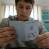 Повестки призывникам в России впервые раздадут в электронном виде