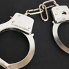 Воспитатель-полицейский задержан по обвинению в изнасиловании подростка