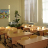 Школьную программу синхронизируют с ЕГЭ и ОГЭ уже с 1 сентября