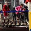 Детивгороде.рф – предлагаем познакомиться