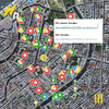 Связь в центре Петербурга может исчезнуть