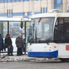 С 8 августа в Петербурге вырастут тарифы на проезд