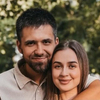 Причина смерти Анны Маловой после родов: «По ошибке ввели не тот препарат — кислоту. Кесарево делали на живую»
