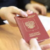 Россиянка отсудила у МВД почти 300 тысяч рублей за ошибку в паспорте