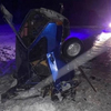 Самый сильный подросток России купил автомобиль и насмерть разбился в ДТП