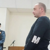 Трагедия в Красной Сопке: четверо детей погибли из-за дихлофоса