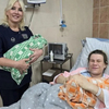 В Подмосковье мама двойняшек-девочек родила двойняшек-мальчиков