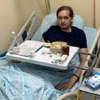У молодого игромана отказали ноги и развился некроз из-за энергетиков