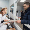 Сексологи и детские психиатры появятся в поликлиниках в этом году