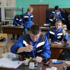 Среднее профессиональное образование больше не будет средним